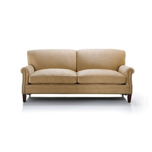 Picture of SOFA