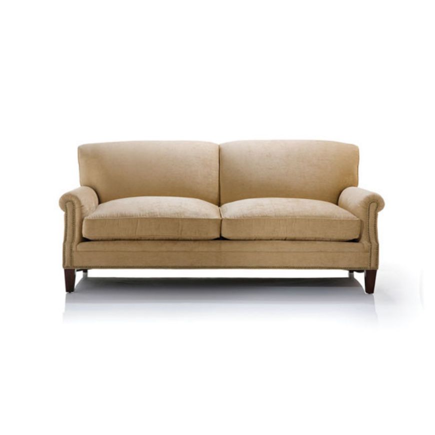 Picture of SOFA