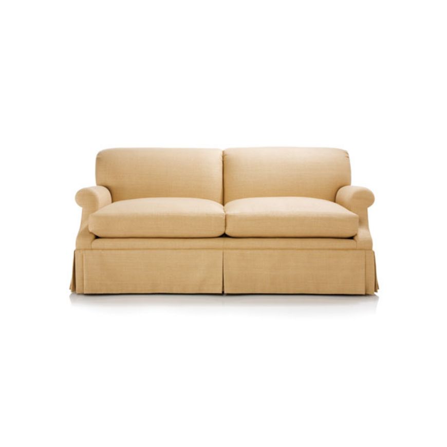 Picture of SOFA