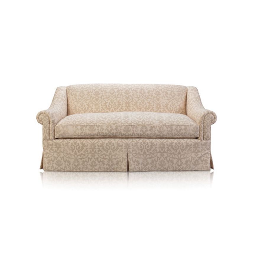 Picture of SOFA
