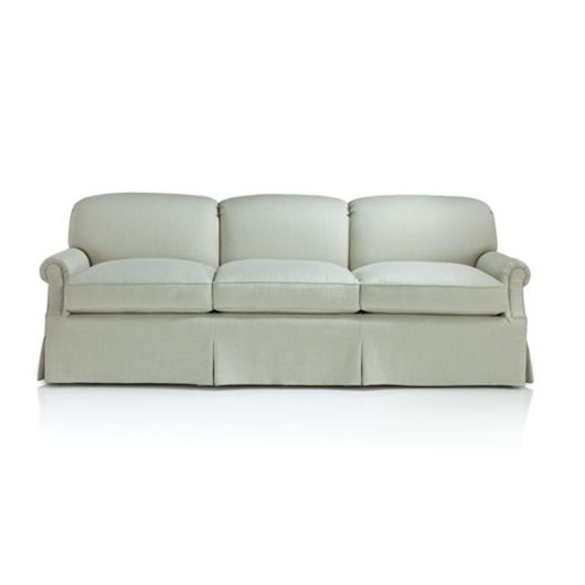 Picture of SOFA