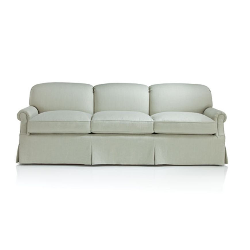 Picture of SOFA