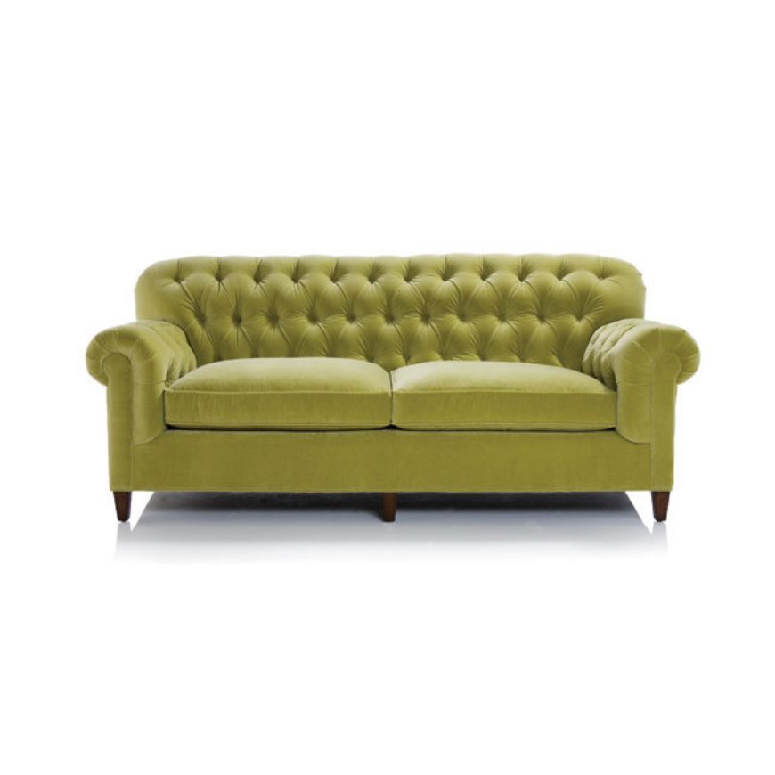 Picture of SOFA