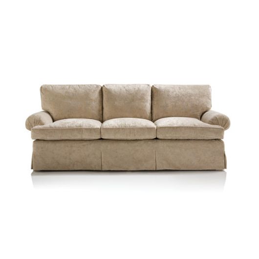 Picture of SOFA