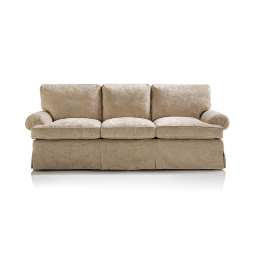 Picture of SOFA
