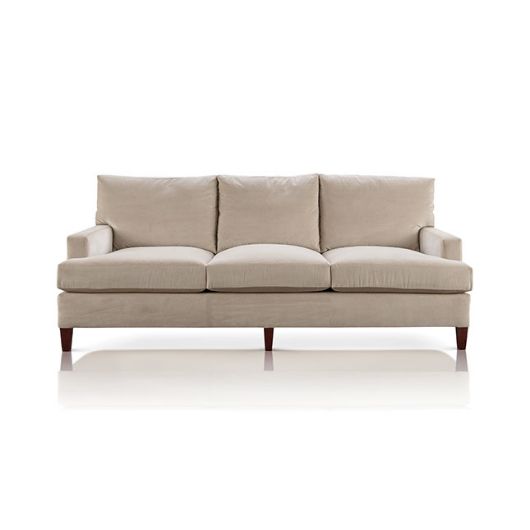 Picture of SOFA