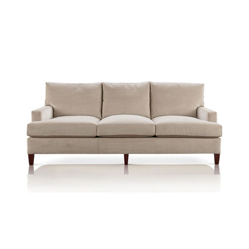 Picture of SOFA