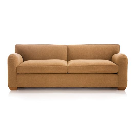 Picture of SOFA