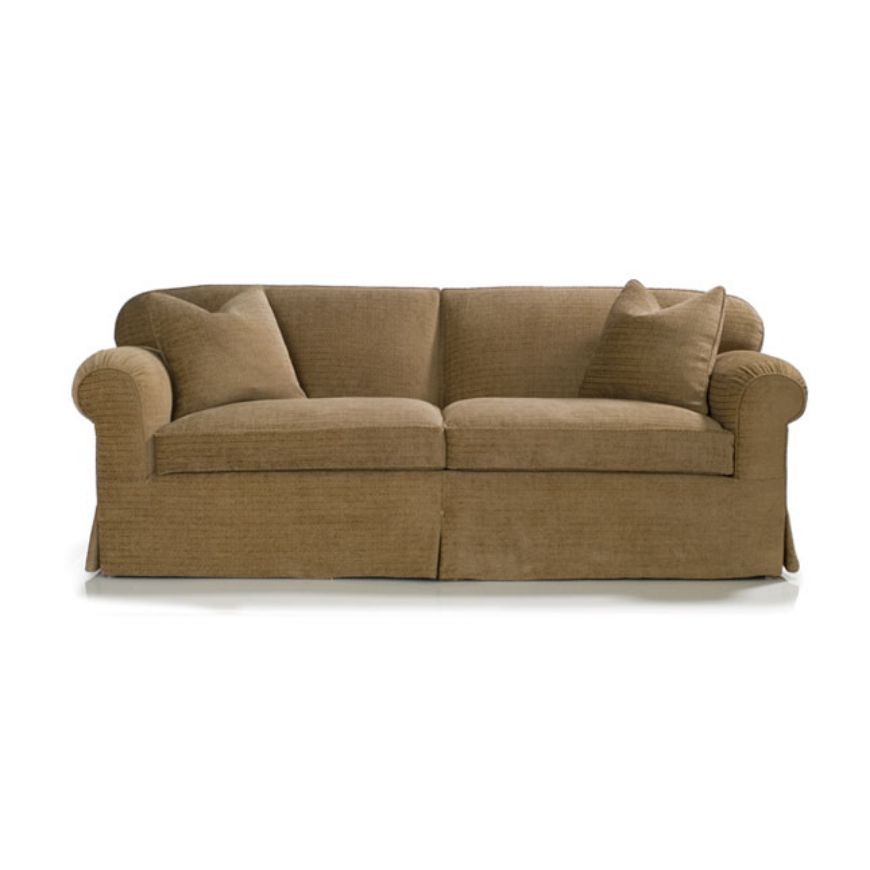 Picture of SOFA