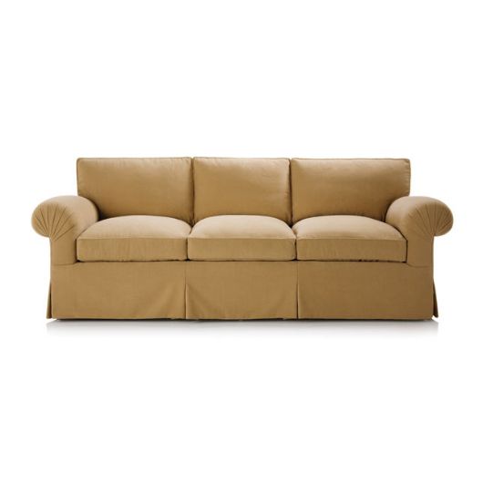 Picture of SOFA