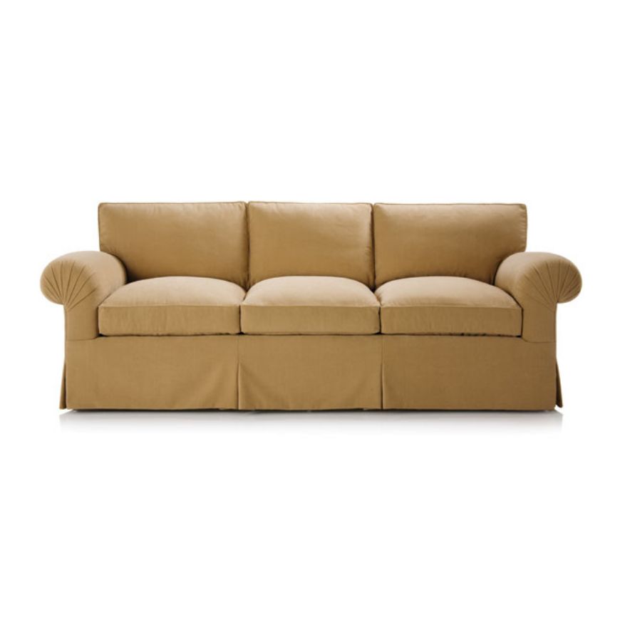 Picture of SOFA