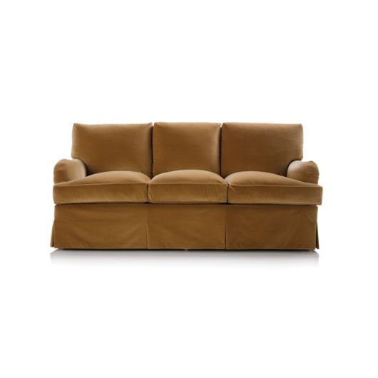 Picture of SOFA