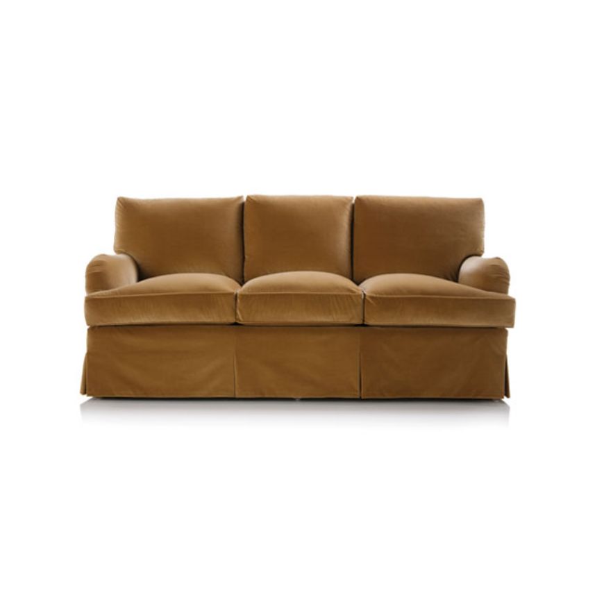 Picture of SOFA