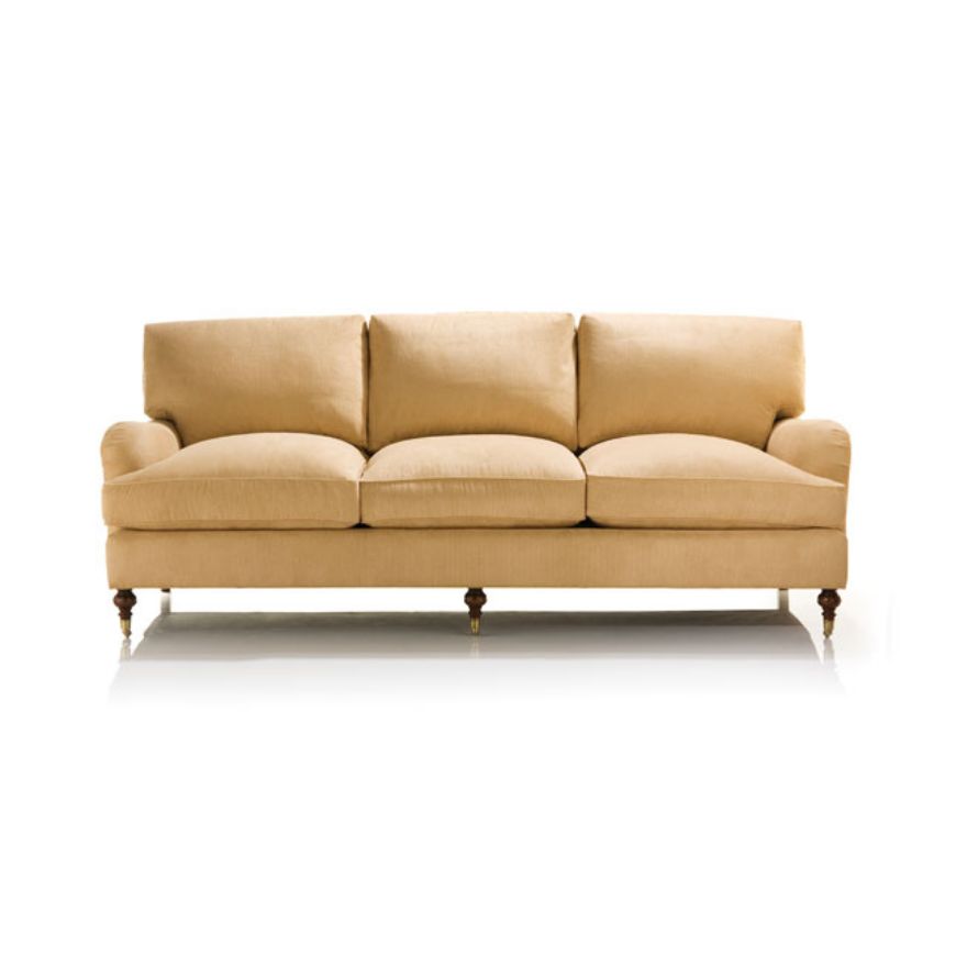 Picture of SOFA