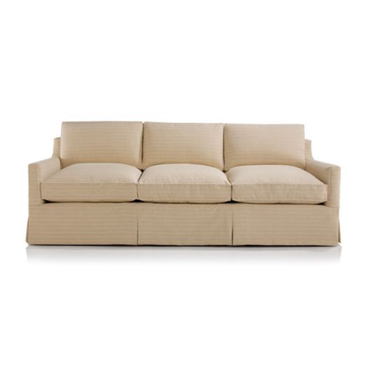 Picture of SOFA