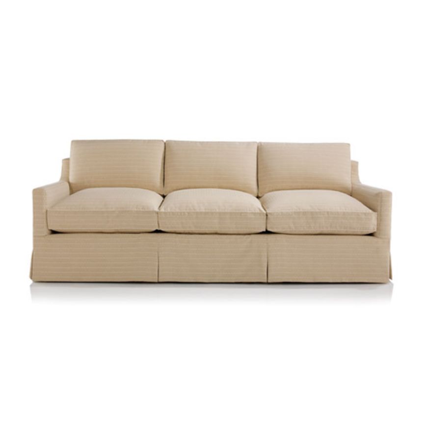 Picture of SOFA