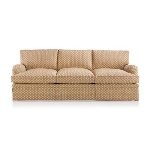 Picture of SOFA