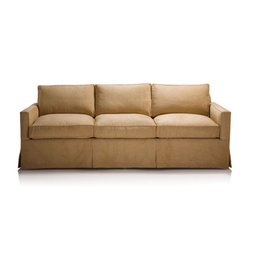 Picture of SOFA