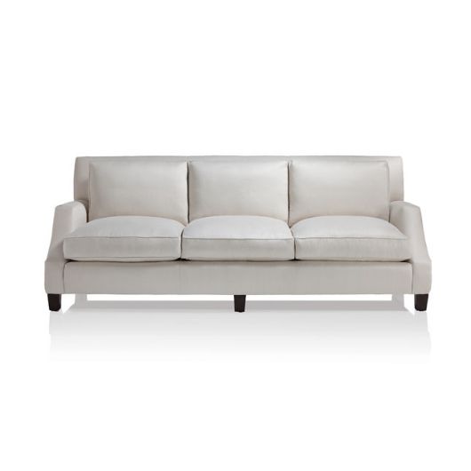 Picture of SOFA