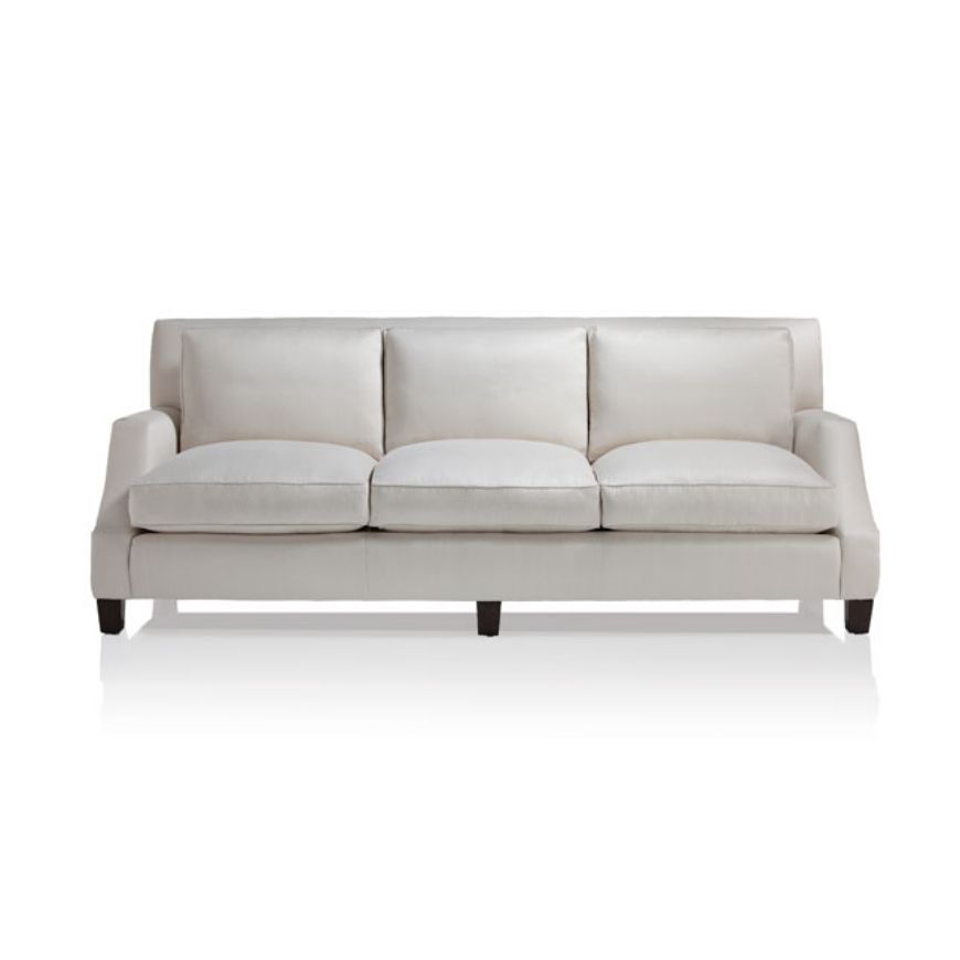 Picture of SOFA