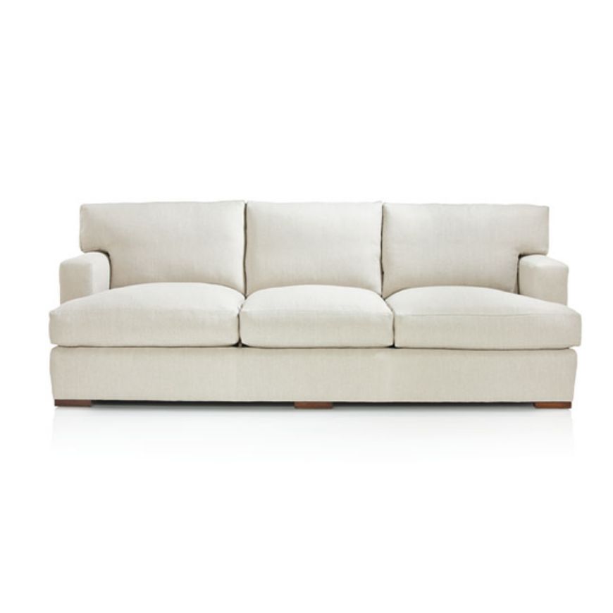 Picture of SOFA