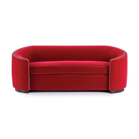 Picture of SOFA