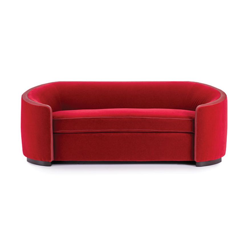 Picture of SOFA