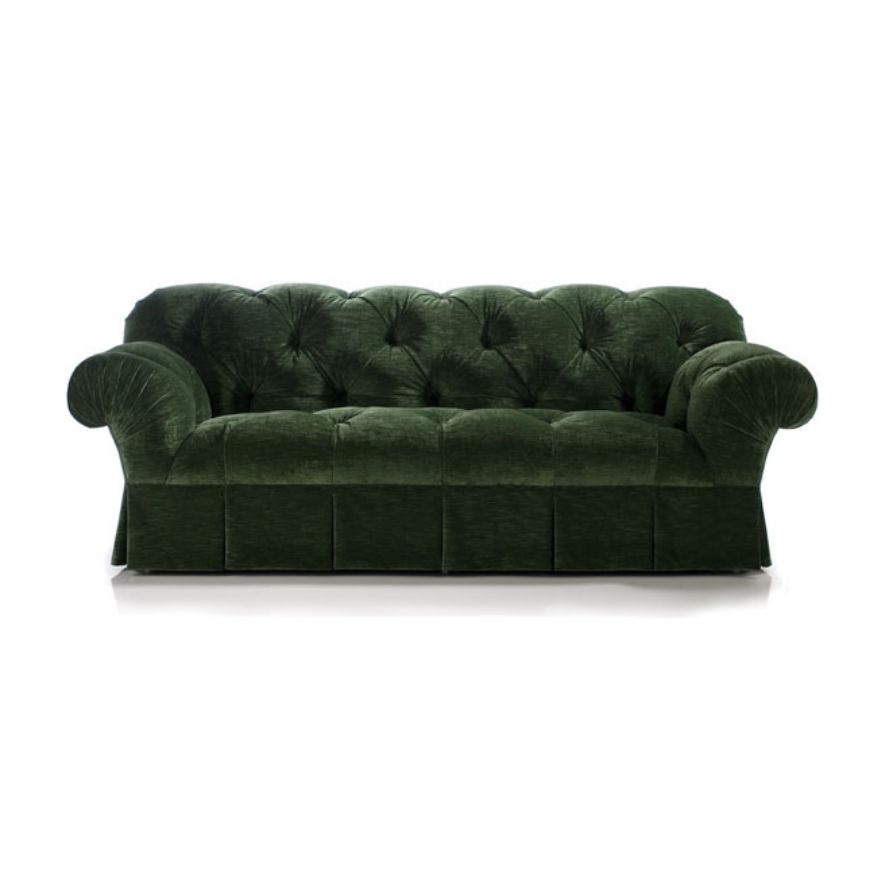 Picture of SOFA