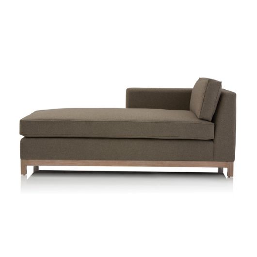 Picture of CHAISE