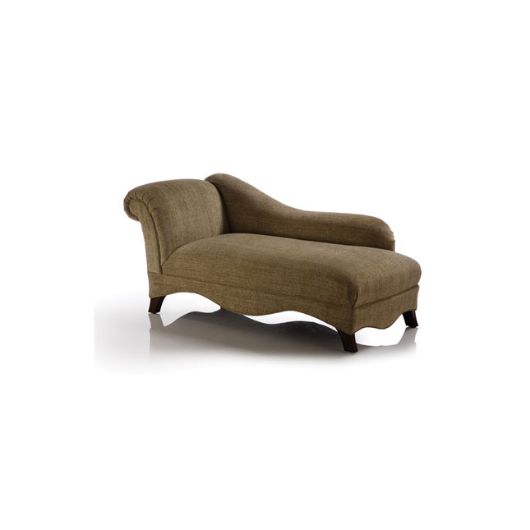 Picture of LYNN ELLEN CHAISE