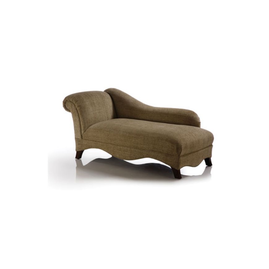 Picture of LYNN ELLEN CHAISE