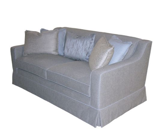 Picture of HAMMOND SOFA