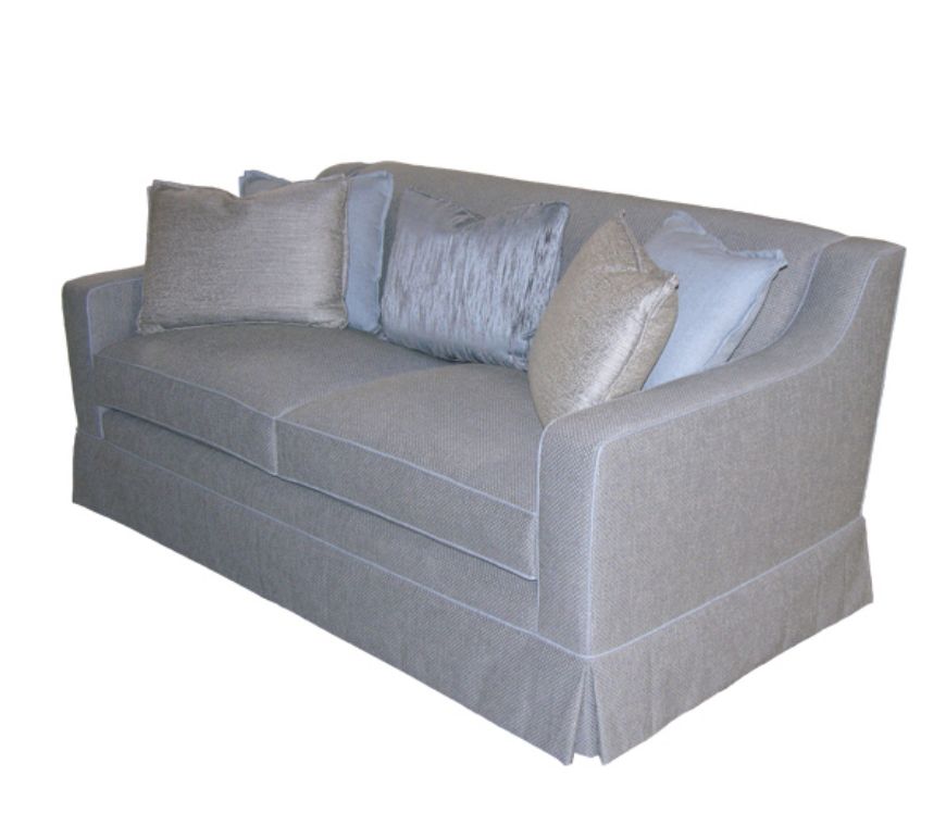 Picture of HAMMOND SOFA