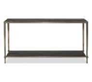 Picture of LINEAR CONSOLE (TWO-TIERED)