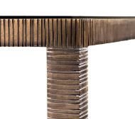 Picture of LINEAR CONSOLE