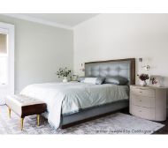 Picture of BALZAC BENCH