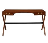 Picture of DOLIN LIBRARY TABLE