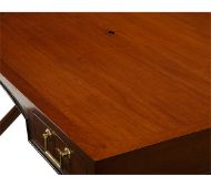 Picture of DOLIN LIBRARY TABLE