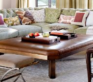 Picture of ZOLA TRAY