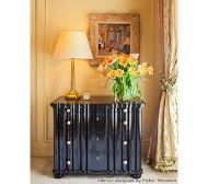 Picture of LUCILLE TABLE LAMP