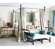 Picture of LUCILLE TABLE LAMP