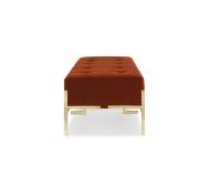 Picture of CHINOIS BENCH