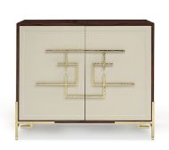 Picture of CHINOIS CHEST