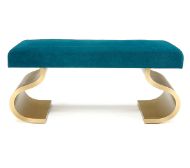 Picture of VERSA BENCH