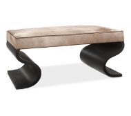 Picture of VICE BENCH