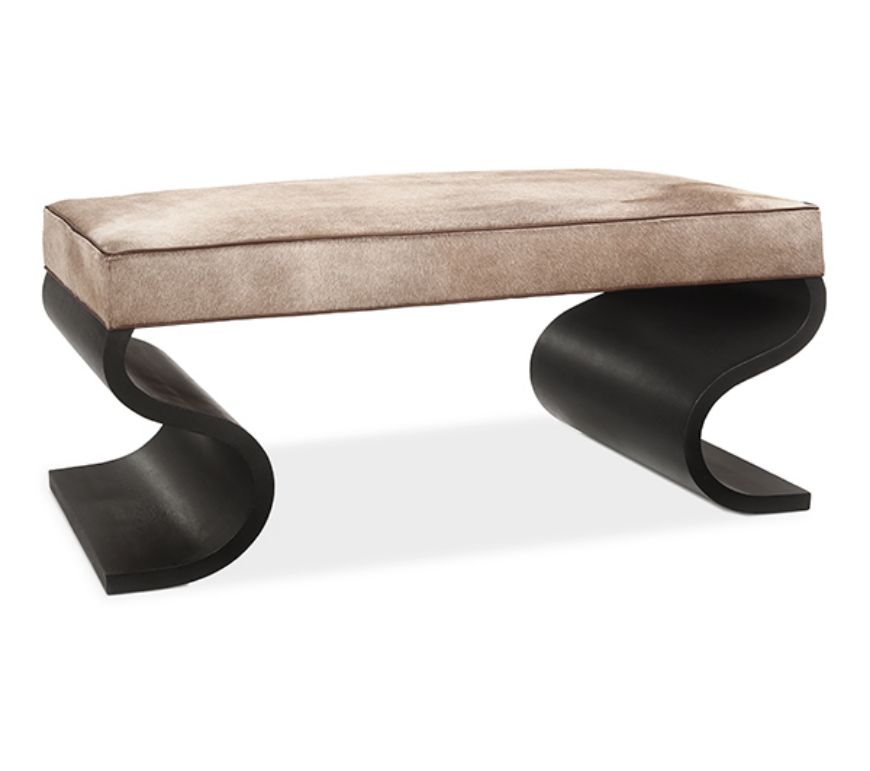 Picture of VICE BENCH