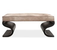 Picture of VICE BENCH