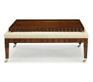 Picture of CAROLINE TRAY TABLE