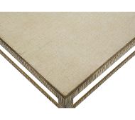 Picture of LINEAR COFFEE TABLE