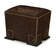 Picture of GREEK KEY